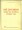Hình ảnh 1