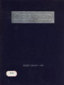 OERSTED AND THE DISCOVERY OF ELECTROMAGNETISM = OERSTED VÀ KHÁM PHÁ VỀ ĐIỆN TỪ