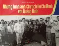 Những hình ảnh Chủ tịch Hồ Chí Minh với Quảng Ninh