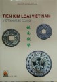 Tiền kim loại Việt Nam
