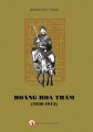 Hoàng Hoa Thám (1836-1913)