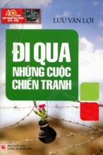 Hình ảnh 1