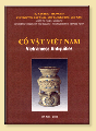 Cổ  vật  Việt Nam 2003