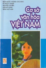 Hình ảnh 1