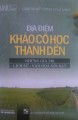 Địa điểm khảo cổ học thành Dền
