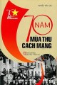 70 năm mùa thu cách mạng