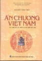Thư mục tài liệu "Ấn chương Việt Nam"