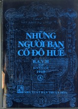 Hình ảnh 1