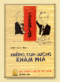 Những con đường khám phá