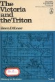 The Victoria and the Triton = Tàu Victoria và Tàu Triton