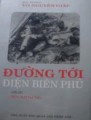 Đường tới Điện Biên Phủ - Hồi ức