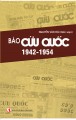 Báo Cứu Quốc 1942-1954