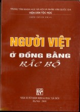 Hình ảnh 1