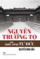 Nguyễn Trường Tộ với triều đình Tự Đức 