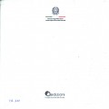 ITALY: THE BEAUTY OF KNOWLEDGE = ITALY: VẺ ĐẸP CỦA KIẾN THỨC (IV)