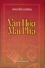 Hình ảnh 1