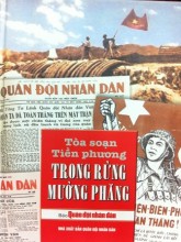Hình ảnh 1