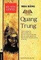 Quang Trung