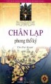 Chân Lạp phong thổ ký