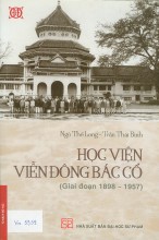 Hình ảnh 1