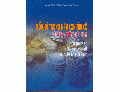 Gốm sứ trong năm con tàu cổ ở vùng biển Việt Nam