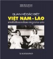 Quan hệ đặc biệt Việt Nam-Lào