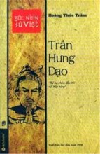 Hình ảnh 1
