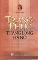 Trang phục Thăng Long - Hà Nội