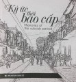 Ký ức thời bao cấp