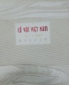 Cổ vật Việt Nam