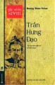 Trần Hưng Đạo (1228-1300)