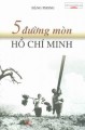 5 đường mòn Hồ Chí Minh