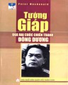 Tướng Giáp qua hai cuộc chiến tranh Đông Dương