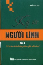 Hình ảnh 1