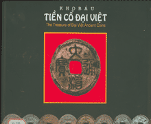 Hình ảnh 1