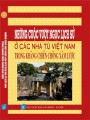 Những cuộc vượt ngục lịch sử ở các nhà tù Việt Nam trong kháng chiến chống xâm lược