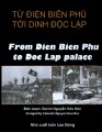 Từ Điện Biên Phủ tới dinh Độc lập 