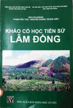 Hình ảnh 1