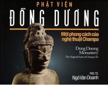 Hình ảnh 1