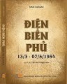 Điện Biên Phủ (13/3  - 07/5/1954)