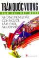Mối quan hệ văn hóa Đông Sơn với các văn hóa thời đại kim khí ở Nam Trung Quốc Dặm dài đất nước – Những vùng đất, con người, tâm thức người Việt. 