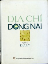 Hình ảnh 1