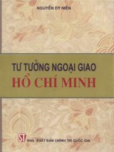 Hình ảnh 1