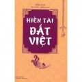 Hiền tài đất việt 