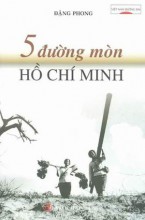 Hình ảnh 1
