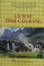 Hình ảnh 1