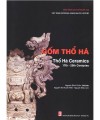Gốm Thổ Hà