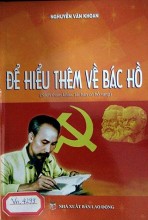 Hình ảnh 1