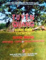 Tuyên Quang hình ảnh lịch sử cách mạng