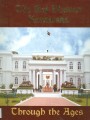 THE RAJ BHAVAN KARNATAKA THROUGH THE AGES = DINH THỰ RAJ BHAVAN KARNATAKA QUA THỜI GIAN